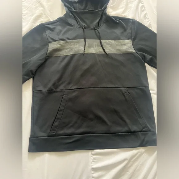 Air Jordan Hoodie - Picture 11 of 12